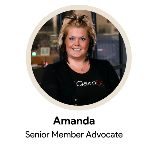 Amanda Ogg