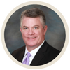 Brad Hansen