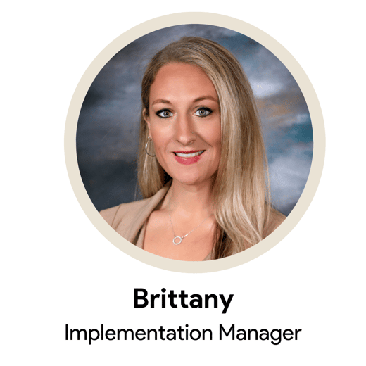 Brittany