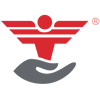 ClaimDOC Square Logo-01-1