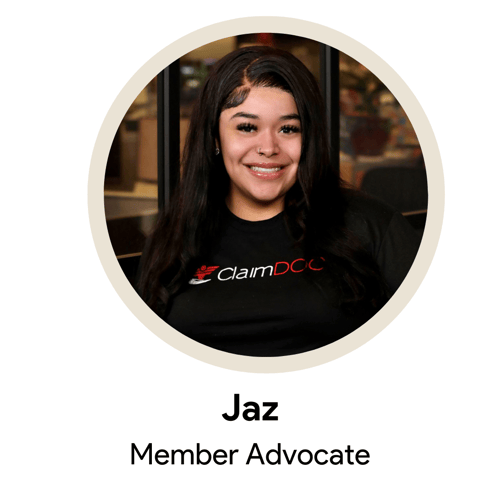 Jaz