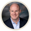 Jeremy Schuller